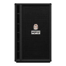 Orange OBC215C BK Pantalla Bajo Negra