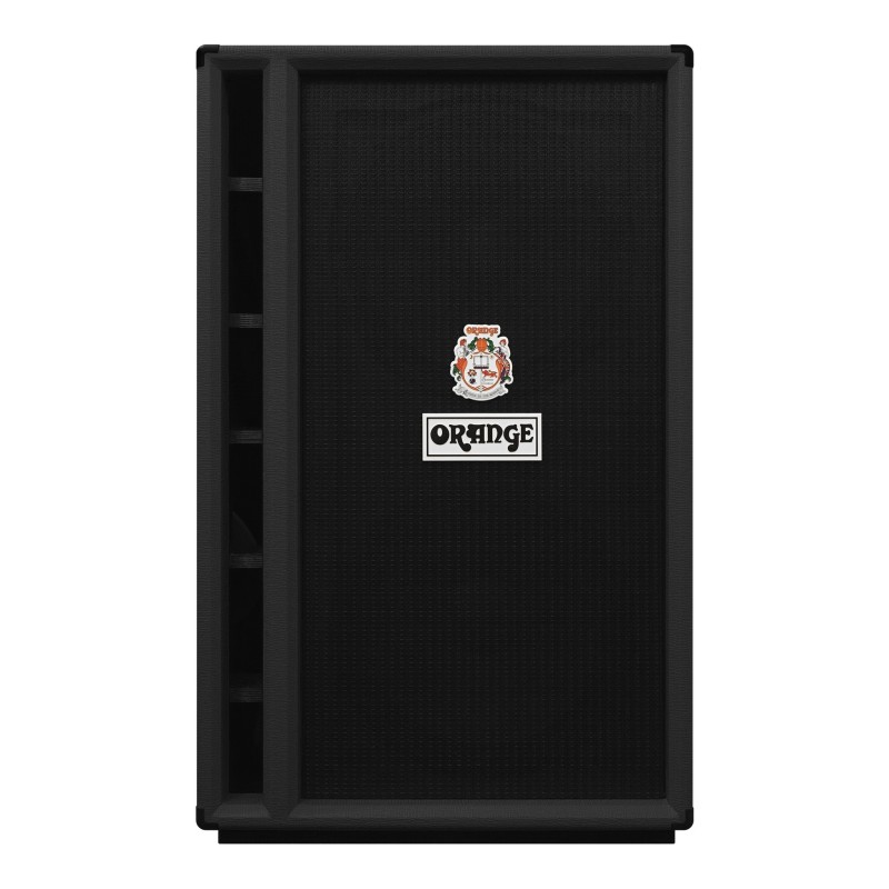 1019145 Orange OBC215C BK Pantalla Bajo Negra