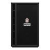 Orange OBC215C BK Pantalla Bajo Negra