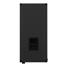 1019145 Orange OBC215C BK Pantalla Bajo Negra
