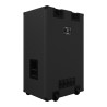 Orange OBC215C BK Pantalla Bajo Negra