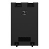 Orange OBC215C BK Pantalla Bajo Negra