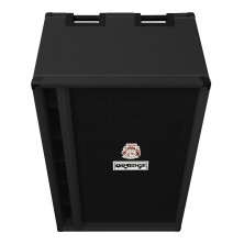 1019145 Orange OBC215C BK Pantalla Bajo Negra