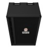 Orange OBC215C BK Pantalla Bajo Negra