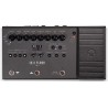 Blackstar ID X FLOOR Two Pedalera Multiefectos