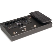 735419 Blackstar ID:X FLOOR Two Pedalera Multiefectos