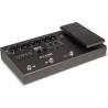 Blackstar ID X FLOOR Two Pedalera Multiefectos