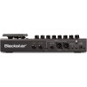 Blackstar ID X FLOOR Two Pedalera Multiefectos