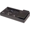 Blackstar ID X FLOOR Two Pedalera Multiefectos