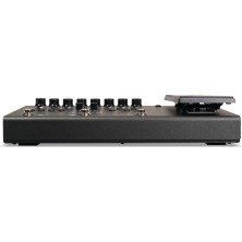 735419 Blackstar ID:X FLOOR Two Pedalera Multiefectos