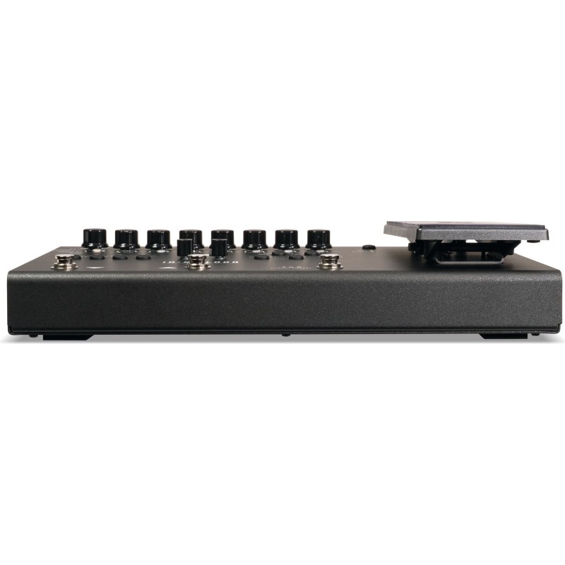 735419 Blackstar ID:X FLOOR Two Pedalera Multiefectos