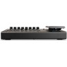 Blackstar ID X FLOOR Two Pedalera Multiefectos