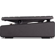 735419 Blackstar ID:X FLOOR Two Pedalera Multiefectos