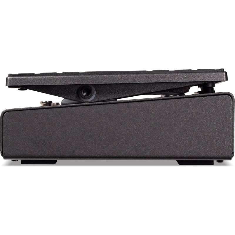 735419 Blackstar ID:X FLOOR Two Pedalera Multiefectos