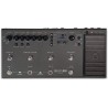Blackstar ID X FLOOR Three Pedalera multiefectos