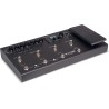 Blackstar ID X FLOOR Three Pedalera multiefectos