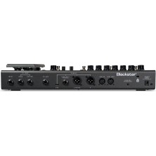 735420 Blackstar ID:X FLOOR Three Pedalera multiefectos
