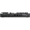 Blackstar ID X FLOOR Three Pedalera multiefectos