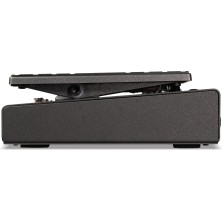 735420 Blackstar ID:X FLOOR Three Pedalera multiefectos