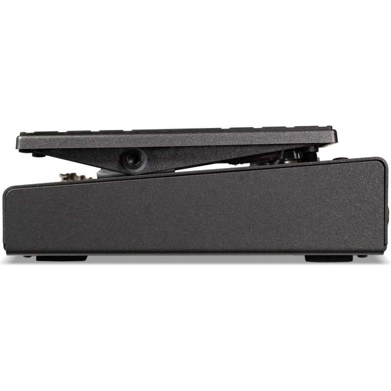 735420 Blackstar ID:X FLOOR Three Pedalera multiefectos