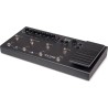 Blackstar ID X FLOOR Three Pedalera multiefectos