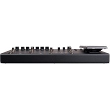 735420 Blackstar ID:X FLOOR Three Pedalera multiefectos
