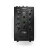 Reloop PTB-2 Mezclador DJ