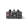 Reloop PTB-2 Mezclador DJ