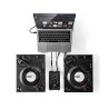 Reloop PTB-2 Mezclador DJ