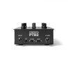 Reloop PTB-2 Mezclador DJ