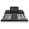 Akai MPC XL Centro de producción musical autónomo