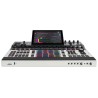 Akai MPC XL Centro de producción musical autónomo