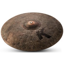 PZIKCSP4681 Zildjian Set De Platos K Custom Special Dry