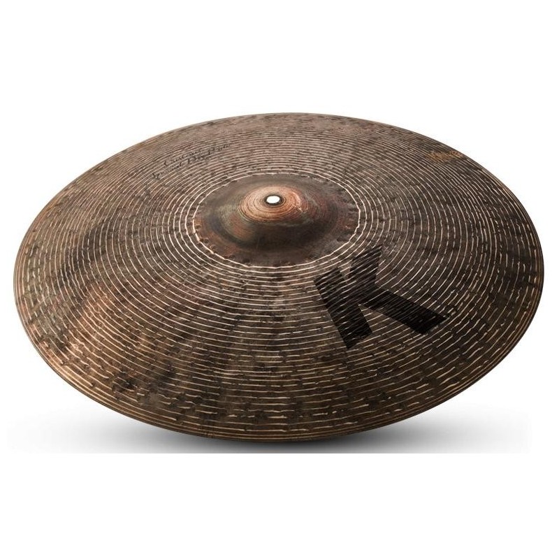 PZIKCSP4681 Zildjian Set De Platos K Custom Special Dry