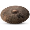 Zildjian Set De Platos K Custom Special Dry