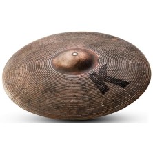 PZIKCSP4681 Zildjian Set De Platos K Custom Special Dry