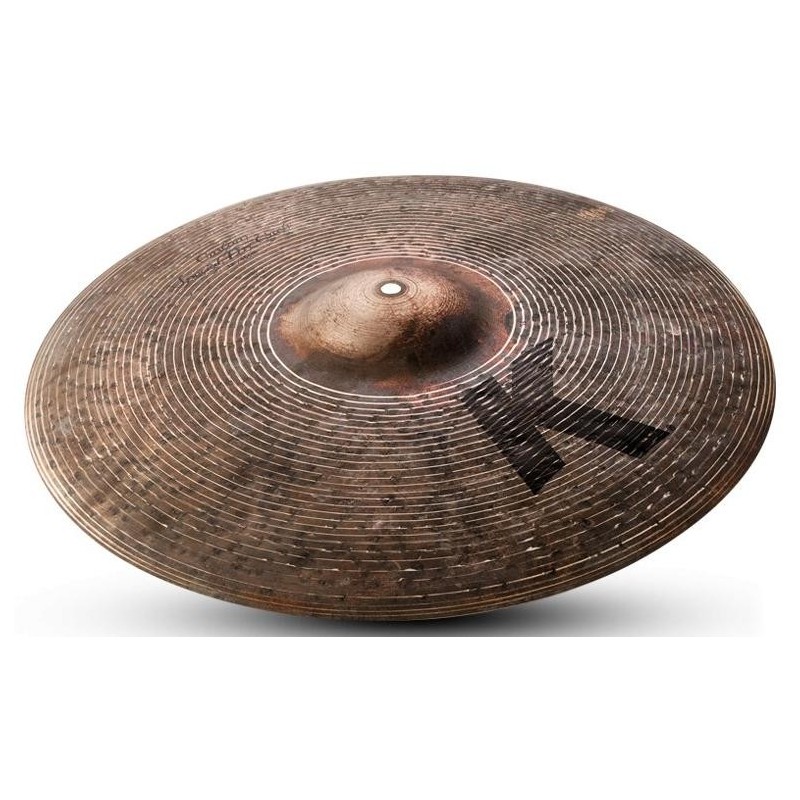 PZIKCSP4681 Zildjian Set De Platos K Custom Special Dry