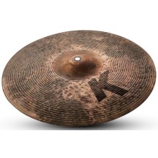 PZIKCSP4681 Zildjian Set De Platos K Custom Special Dry