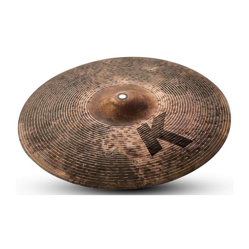 PZIKCSP4681 Zildjian Set De Platos K Custom Special Dry