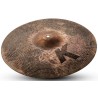 Zildjian Set De Platos K Custom Special Dry