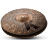 Zildjian Set De Platos K Custom Special Dry