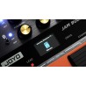 Joyo JAMBUDDY II Pedalera Multiefectos con amplificador 8W