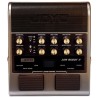 Joyo JAMBUDDY II Pedalera Multiefectos con amplificador 8W