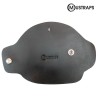 Mustraps Manopla para corneta
