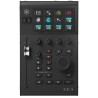 Yamaha CC1 Controlador DAW Remoto