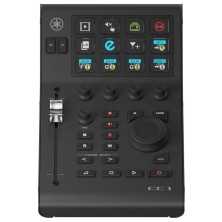 VFU3900 Yamaha CC1 Controlador DAW Remoto