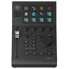 Yamaha CC1 Controlador DAW Remoto