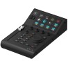 Yamaha CC1 Controlador DAW Remoto