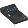 Yamaha CC1 Controlador DAW Remoto