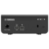 Yamaha CC1 Controlador DAW Remoto